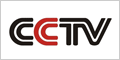 大象永利澳门发财树表演时间2013年1月成为央视CCTV搬家服务商